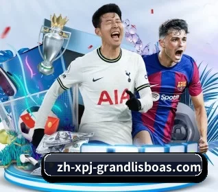 新葡京 APP