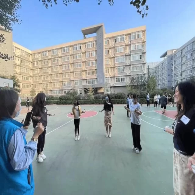 国际赛场最新动态 第345组视角深度揭秘