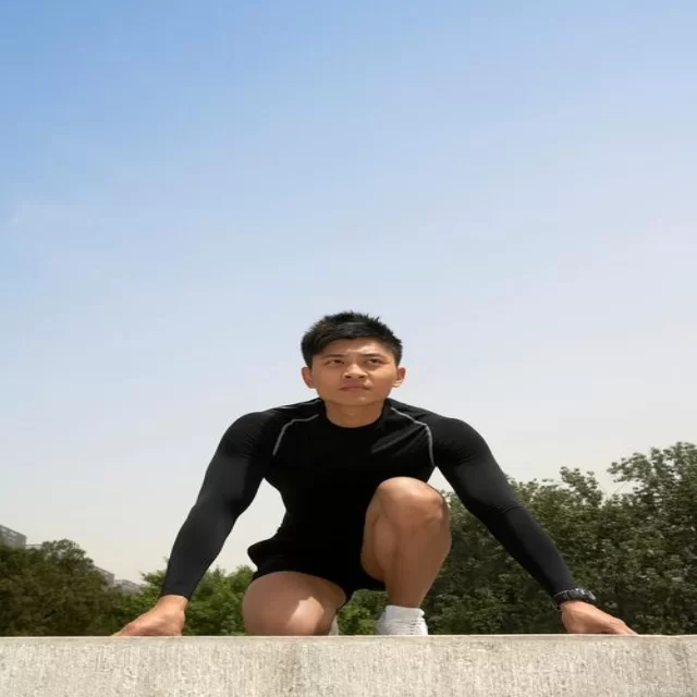 湖人队新赛季晋级前景分析与挑战